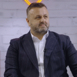 Predsednik Zvezde izneo jasan stav: "Nvora nije na prodaju“