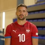 Dušan Tadić napušta klub iz UAE?
