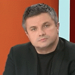 Tragičan kraj poznatog komentatora: Otkriveno od čega je preminuo Edin Avdić