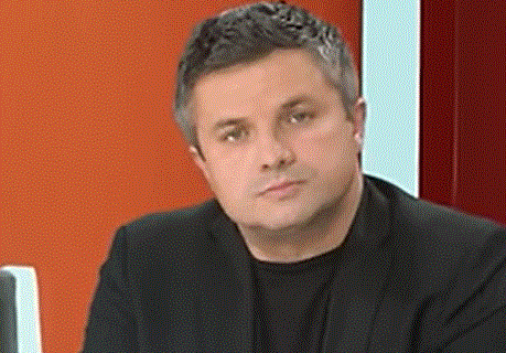 Tragičan kraj poznatog komentatora: Otkriveno od čega je preminuo Edin Avdić