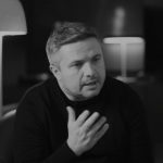 Velika tragedija potresla region: Preminuo Edin Avdić