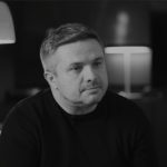 Glas koji je obeležio generacije: Edinovi komentari koji se zauvek pamte (VIDEO)