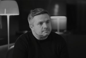 Glas koji je obeležio generacije: Edinovi komentari koji se zauvek pamte (VIDEO)