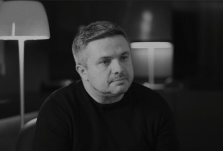 Glas koji je obeležio generacije: Edinovi komentari koji se zauvek pamte (VIDEO)