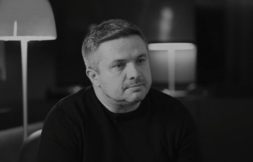 Glas koji je obeležio generacije: Edinovi komentari koji se zauvek pamte (VIDEO)