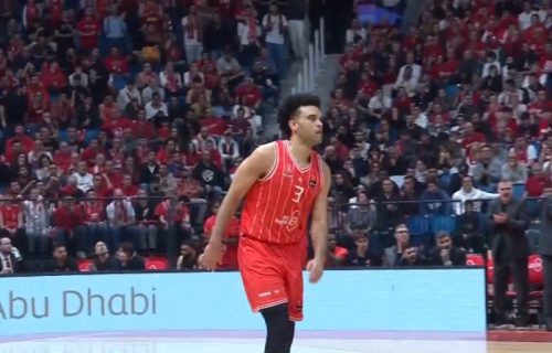 Brajant: "U Srbiji ne biraš klubove, s njima se rađaš – ili si zvezdaš ili partizanovac"