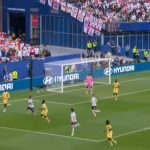 Meč za zaborav: Engleska bez rešenja za čvrstu Ganu (VIDEO)
