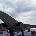 Novi debakl evropske odbrambene industrije: Propao projekat zajedničkog aviona vredan 100 milijardi