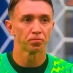 Najveći tragičar Mundijala: Golman Urugvaja krivac za svaki primljeni gol