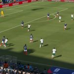 Fantastičan derbi: Fudbalska magija, Francuska slavila protiv fantastičnog Senegala (VIDEO)