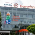 Hemofarmovih 66 godina posvećenosti