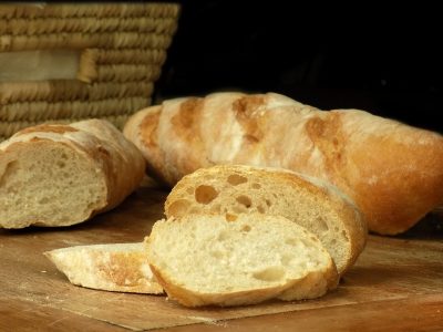 Kupac u Nemačkoj izmerio hleb: Zbog 10 grama pekar je morao da plati 15.000 evra