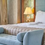 Šta je zapravo najprljavije u hotelskoj sobi: Otkrića radnika podigla veliku prašinu među putnicima
