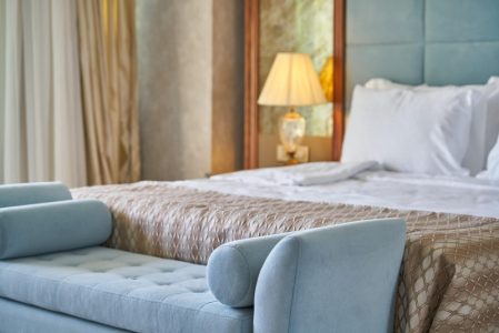 Šta je zapravo najprljavije u hotelskoj sobi: Otkrića radnika podigla veliku prašinu među putnicima