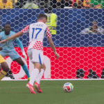 Engleska slavila protiv Paname: Hrvatska kao druga ide u nokaut fazu (VIDEO)