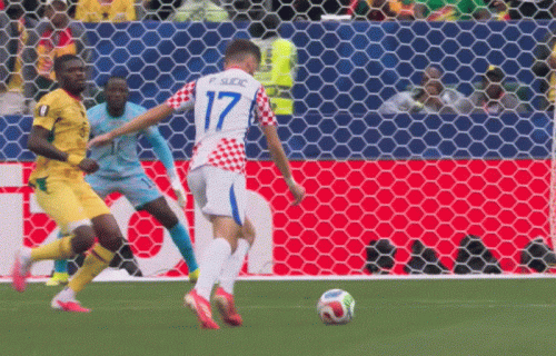 Engleska slavila protiv Paname: Hrvatska kao druga ide u nokaut fazu (VIDEO)