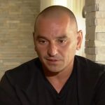 Rekorder sudija Belošević: "Srbija je moja zemlja, jedina koju imam, zadovoljstvo je kada tu trajete"