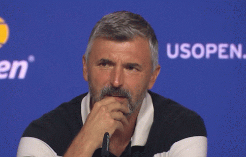 Milionska afera trese region: Ivanišević pod istragom zbog navodne utaje poreza