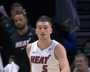 Jović napušta Majami: Ovo je njegov novi klub ako legendarni NBA “snajperista” pojača Hitse