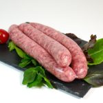 Neka se spreme gurmani: Uskoro u Šidu dva dana posvećena kobasici