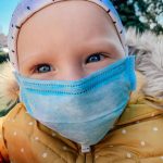 Zanimljivi rezultati velikog istraživanja: Kovid bebe razlikuju se od prethodnih generacija