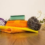 Krpa ili sunđer: Šta je higijenskiji izbor za kuhinju i gde se zapravo krije najviše bakterija?