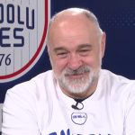 Efesov trener govorio o mogućem odlasku: "Znam realnost i svoju situaciju"