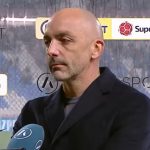 Krenuli pregovori: Žarko Lazetić na korak od Partizana
