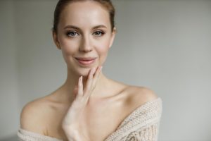 Sjajna koža bez estetskih zahvata: Sastojak na koji se oslanja i ova holivudska glumica