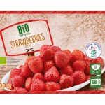 Lidl upozorava kupce: Ovo nemojte da jedete, moguće prisustvo norovirusa (FOTO)