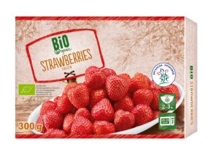 Lidl upozorava kupce: Ovo nemojte da jedete, moguće prisustvo norovirusa (FOTO)