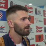 Klub presekao: Hajduk suspendovao Livaju posle incidenta na pripremama
