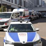 Važan apel MUP za sve vozače u Srbiji: Dosledno poštujte propise