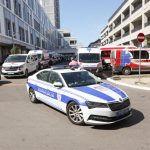 Akcija MUP-a zbog izazivanja panike: Više osumnjičenih za širenje laži u vezi sa festivalom "Music Week"
