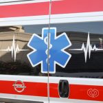 Tinejdžer (16) poginuo u Zrenjaninu: Električnim motociklom se sudario sa autobusom