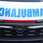 Poginuo muškarac nakon sudara sa kamionom: Teška saobraćajna nesreća kod Gadžinog Hana