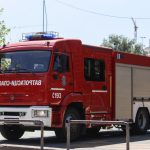 Drama na Novom Beogradu: Dečak upao u jarugu, preko njega se survala stena