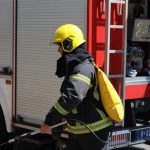 Apel vatrogasaca zbog tropskog talasa: Ovi uređaji mogu predstavljati opasnost, oprez kod radova napolju