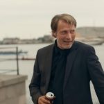 "Ovo je Mads Mikelsen i on je naš": Da li je ovo najlepši dres evropskog fudbala (FOTO)