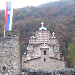 Danas slavimo Vidovdan: Praznik koji čuva sećanje i veru, prate ga brojna narodna verovanja