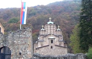 Danas slavimo Vidovdan: Praznik koji čuva sećanje i veru, prate ga brojna narodna verovanja