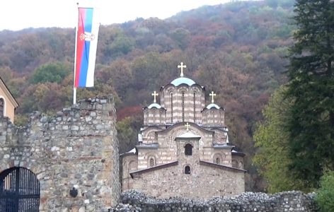 Vidovdan – praznik koji čuva sećanje i veru, prate ga brojna narodna verovanja