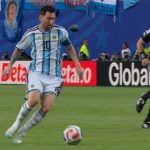 Haos u Argentini: Lažna vest o smrti Mesijevog oca šokirala javnost