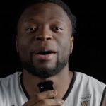 Kabengele MVP finalne serije ABA lige