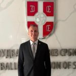 Nove promene u FSS: On je novi predsednik sudijske organizacije, a čeka se naslednik Mesine