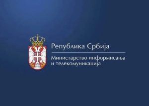 Ministarstvo odgovorilo na tvrdnje o slobodi medija: “Neosnovane, politički motivisane i nepotkrepljene”