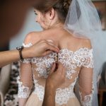 Najveće greške pri izboru venčanice: Čuvena dizajnerka otkriva šta mlade najčešće zanemare