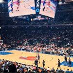 Koliko košta mesto pored Trampa u "Gardenu"? Rekordne cene za utakmice NBA finala
