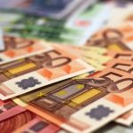 Minimalac i do 1.400 evra: Crna Gora sprema novi obračun plata, evo šta čeka penzionere