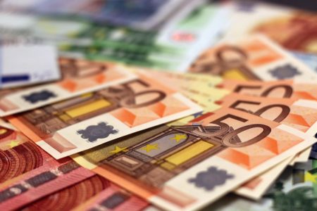Minimalac i do 1.400 evra: Crna Gora sprema novi obračun plata, evo šta čeka penzionere